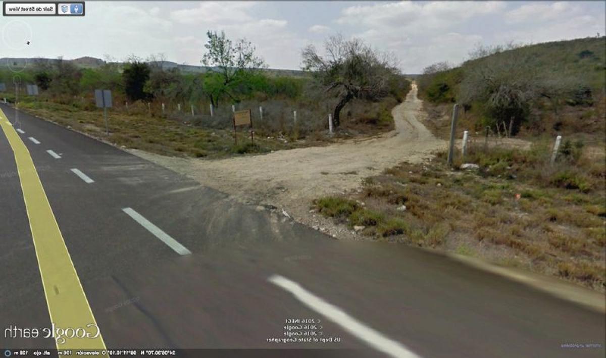 Picture of Other Commercial For Sale in Soto La Marina, Tamaulipas, Mexico