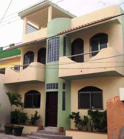 Other Commercial For Sale in Isla Mujeres, Mexico