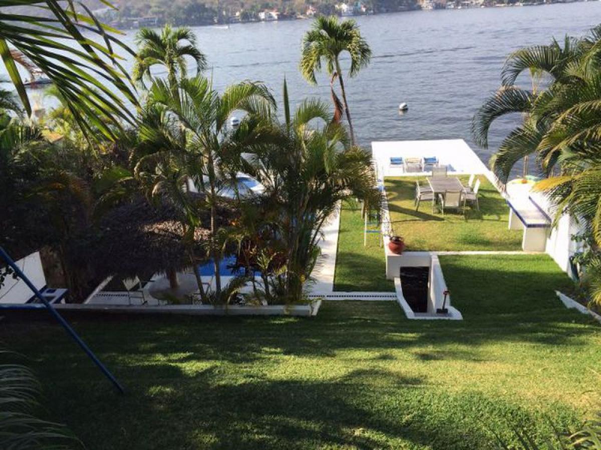 Picture of Other Commercial For Sale in Jojutla, Morelos, Mexico