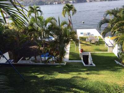 Other Commercial For Sale in Jojutla, Mexico