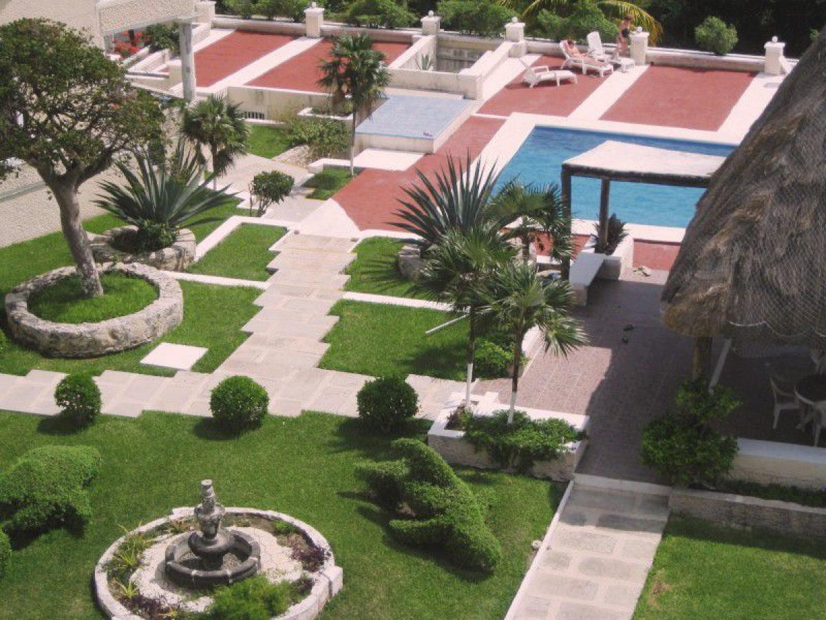 Picture of Other Commercial For Sale in Isla Mujeres, Quintana Roo, Mexico