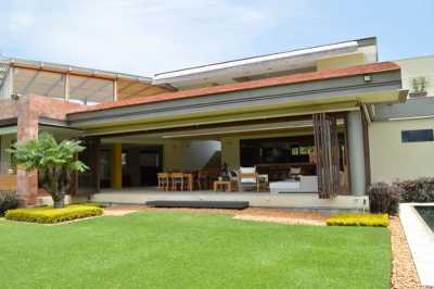 Other Commercial For Sale in Jiutepec, Mexico