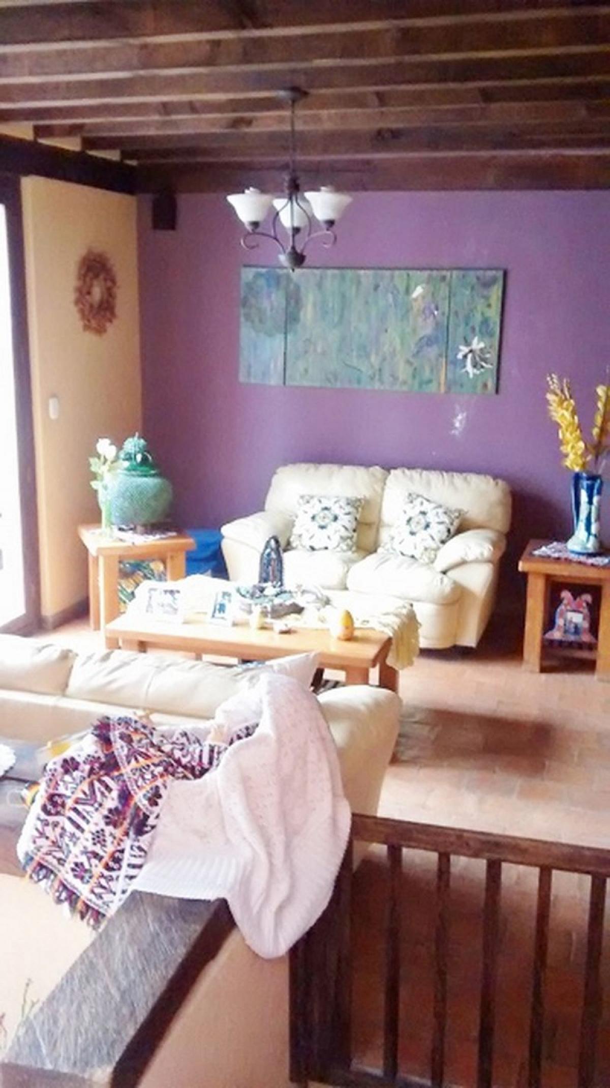 Picture of Other Commercial For Sale in Jiquipilas, Chiapas, Mexico