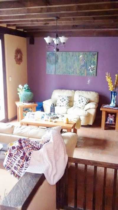 Other Commercial For Sale in Jiquipilas, Mexico