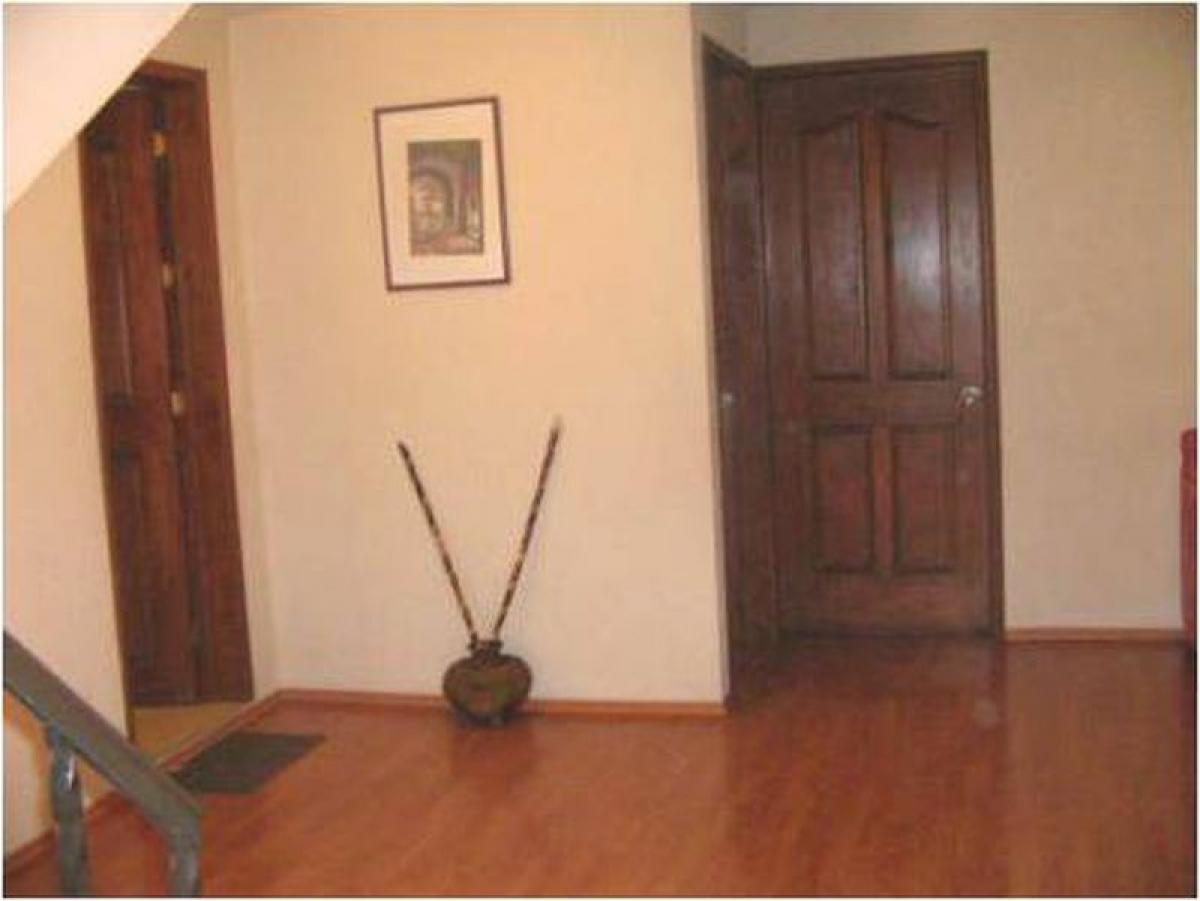 Picture of Other Commercial For Sale in Distrito Federal, Mexico City, Mexico