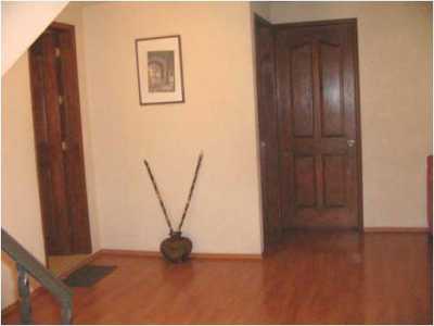 Other Commercial For Sale in Distrito Federal, Mexico