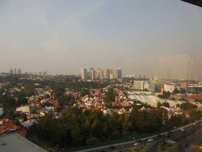 Other Commercial For Sale in Huixquilucan, Mexico