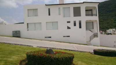 Other Commercial For Sale in Huimilpan, Mexico