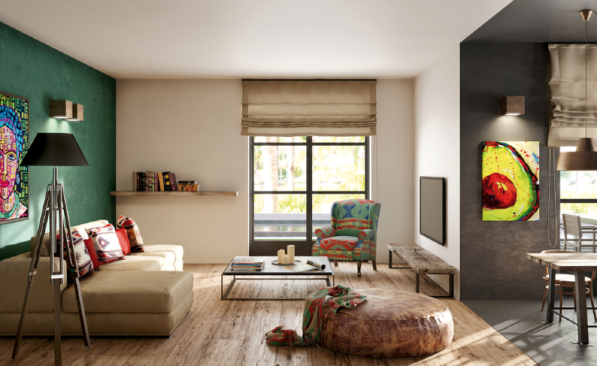 Picture of Other Commercial For Sale in Tulum, Quintana Roo, Mexico