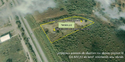 Other Commercial For Sale in Jaumave, Mexico