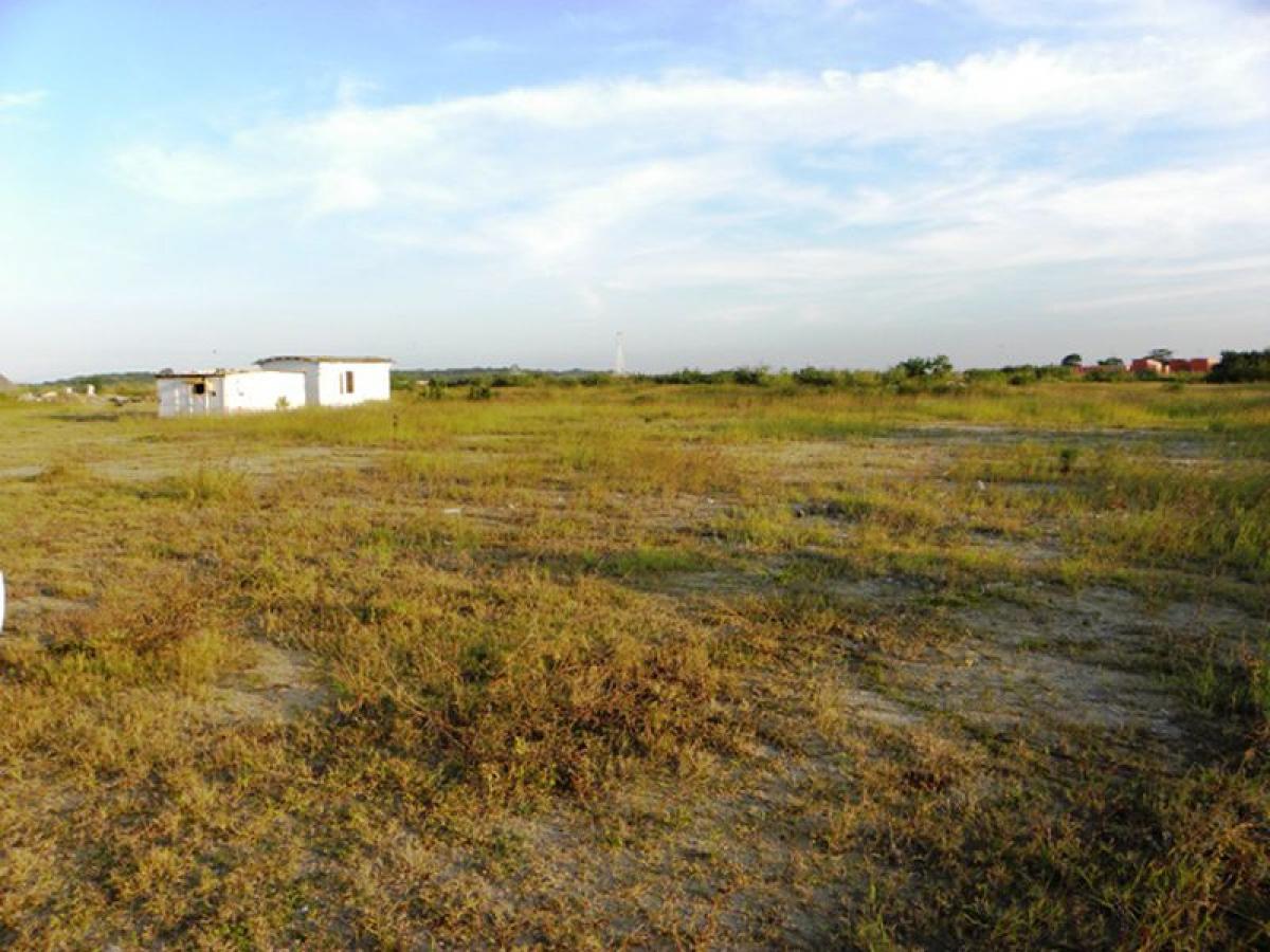 Picture of Other Commercial For Sale in Jaumave, Tamaulipas, Mexico