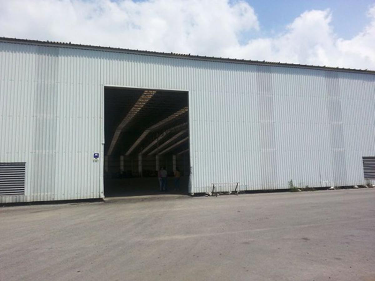 Picture of Other Commercial For Sale in Jaumave, Tamaulipas, Mexico