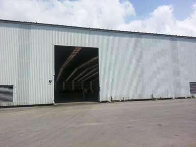 Other Commercial For Sale in Jaumave, Mexico