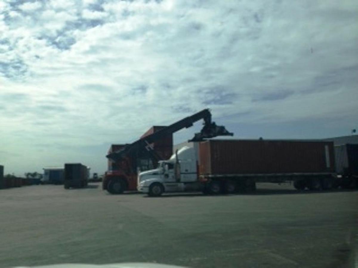 Picture of Other Commercial For Sale in Jaumave, Tamaulipas, Mexico