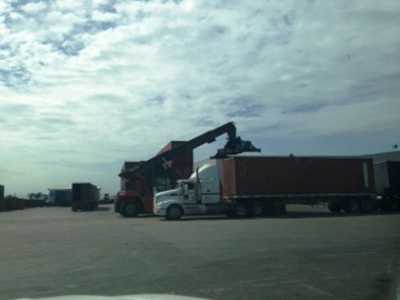 Other Commercial For Sale in Jaumave, Mexico