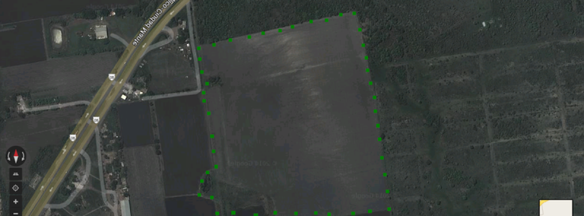 Picture of Other Commercial For Sale in Jaumave, Tamaulipas, Mexico