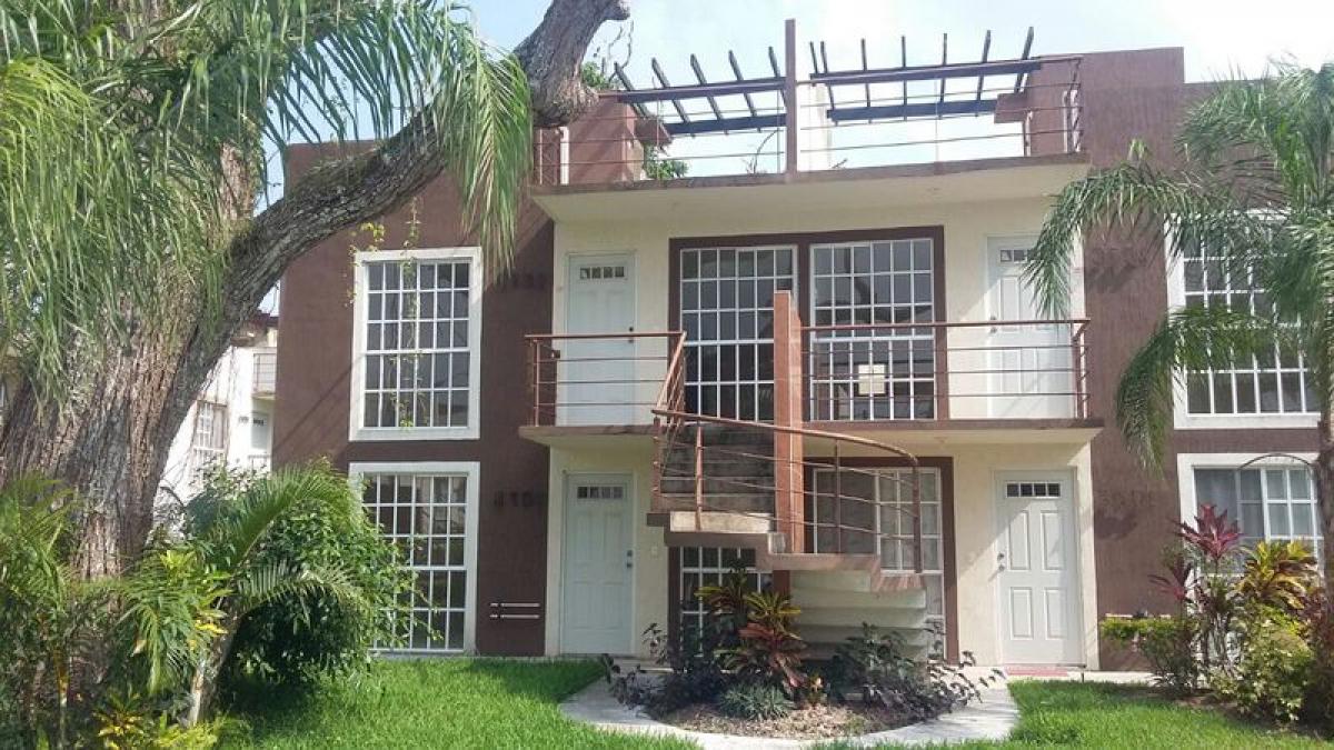 Picture of Other Commercial For Sale in Jaumave, Tamaulipas, Mexico