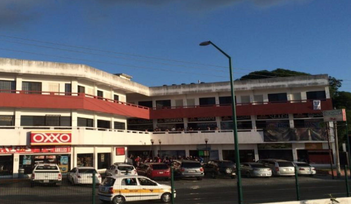 Picture of Other Commercial For Sale in Ciudad Madero, Tamaulipas, Mexico