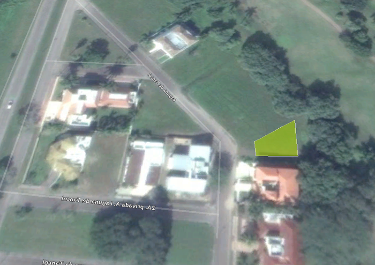 Picture of Other Commercial For Sale in Tamaulipas, Tamaulipas, Mexico