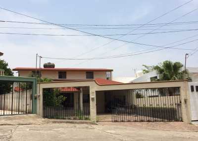 Other Commercial For Sale in Tamaulipas, Mexico