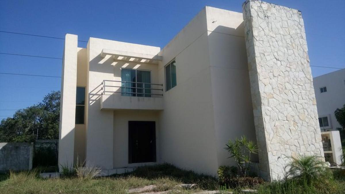Picture of Other Commercial For Sale in Tamaulipas, Tamaulipas, Mexico