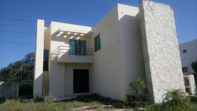 Other Commercial For Sale in Tamaulipas, Mexico