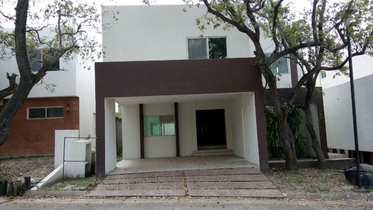 Picture of Other Commercial For Sale in Tamaulipas, Tamaulipas, Mexico