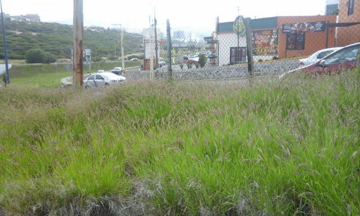 Picture of Other Commercial For Sale in Corregidora, Queretaro, Mexico