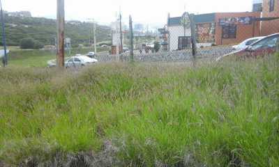 Other Commercial For Sale in