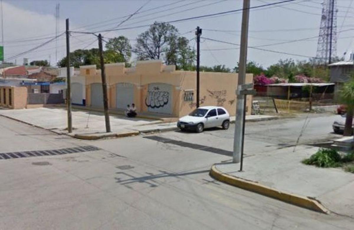 Picture of Home For Sale in El Mante, Tamaulipas, Mexico