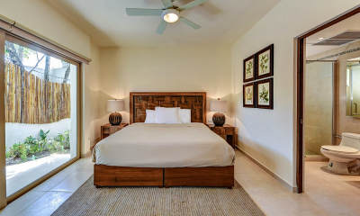 Other Commercial For Sale in Solidaridad, Mexico