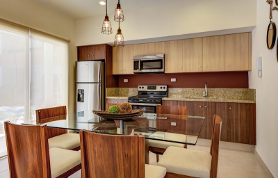 Other Commercial For Sale in Solidaridad, Mexico