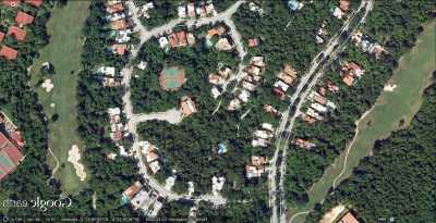 Other Commercial For Sale in Solidaridad, Mexico