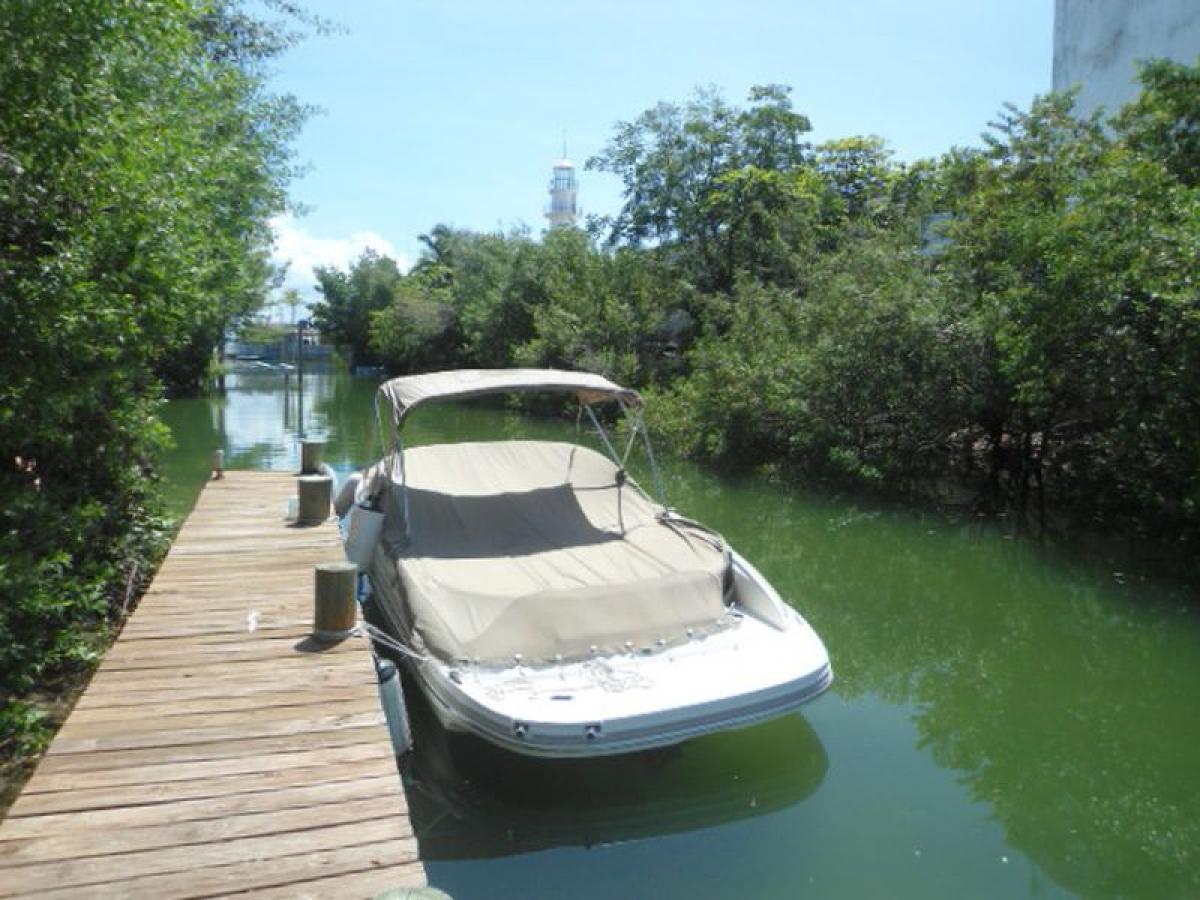 Picture of Other Commercial For Sale in Quintana Roo, Quintana Roo, Mexico