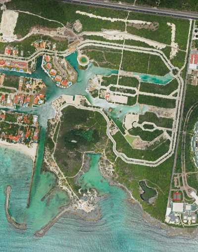 Other Commercial For Sale in Solidaridad, Mexico