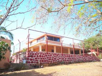 Other Commercial For Sale in Sinaloa, Mexico