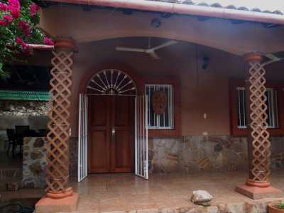 Other Commercial For Sale in Sinaloa, Mexico