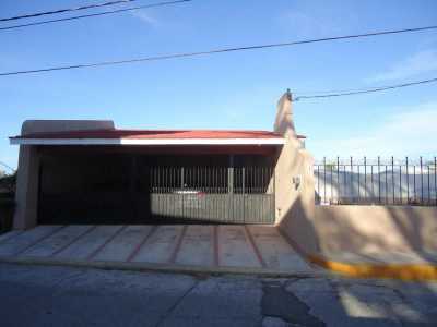 Other Commercial For Sale in Sinaloa, Mexico