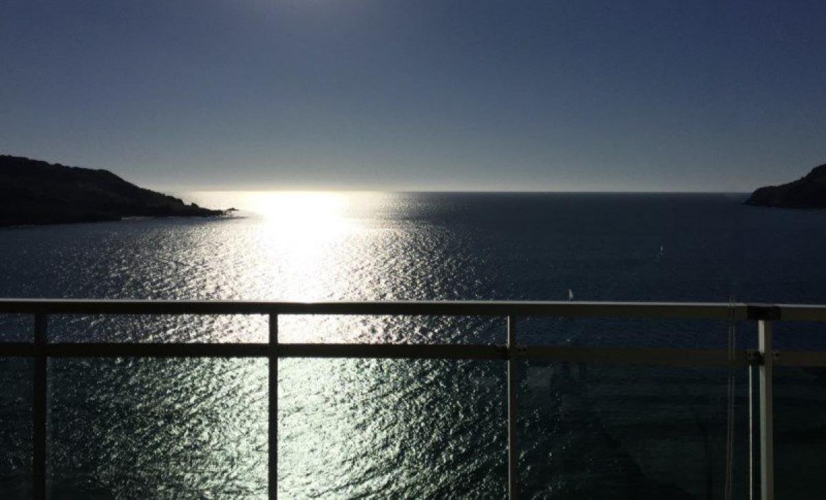 Picture of Other Commercial For Sale in Sinaloa, Sinaloa, Mexico