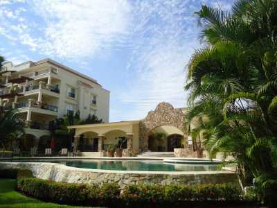 Other Commercial For Sale in Sinaloa, Mexico