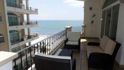 Other Commercial For Sale in Sinaloa, Mexico