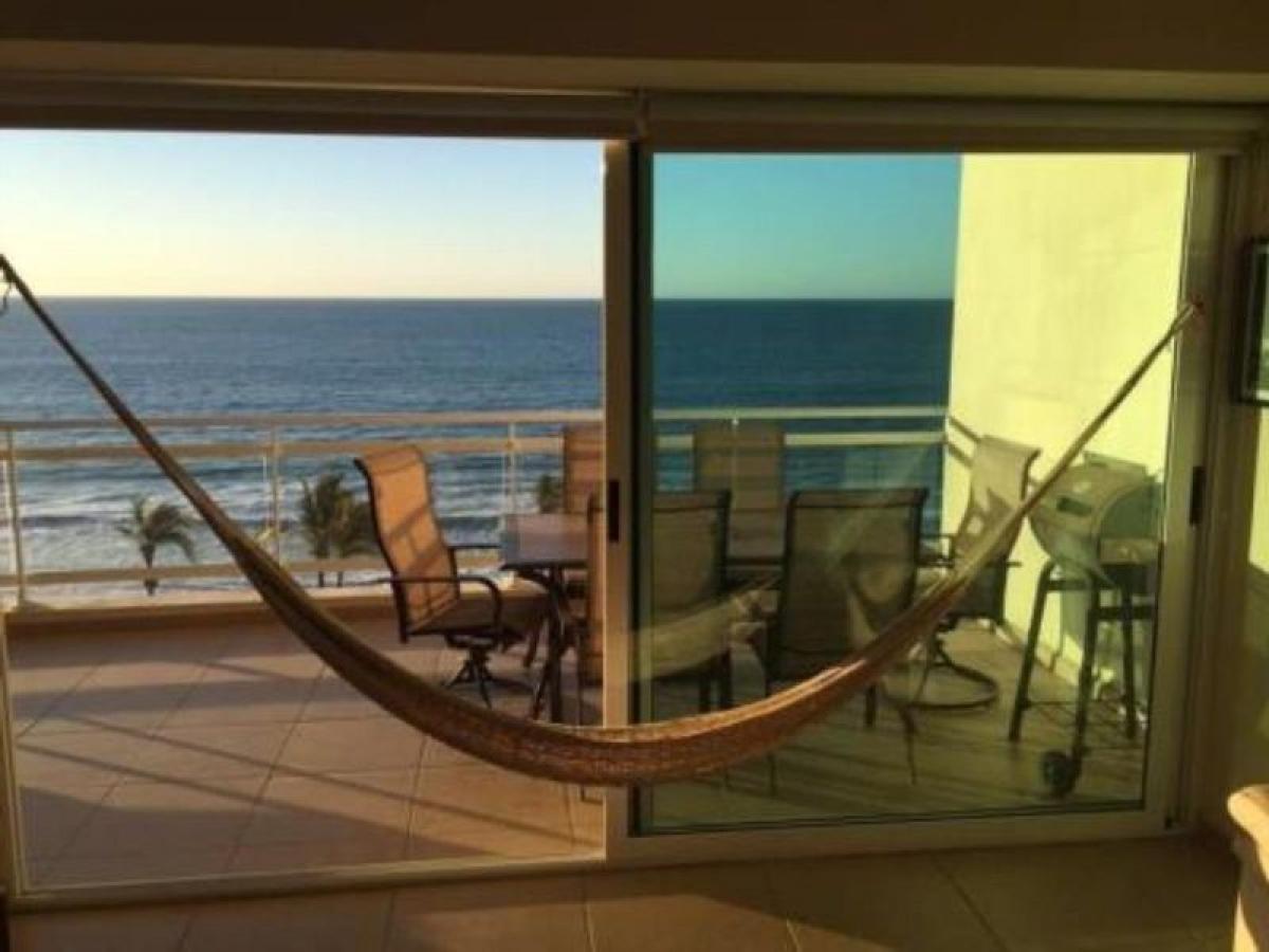 Picture of Other Commercial For Sale in Sinaloa, Sinaloa, Mexico