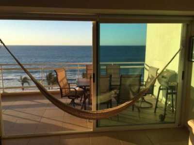 Other Commercial For Sale in Sinaloa, Mexico