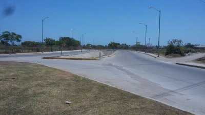 Other Commercial For Sale in Sinaloa, Mexico