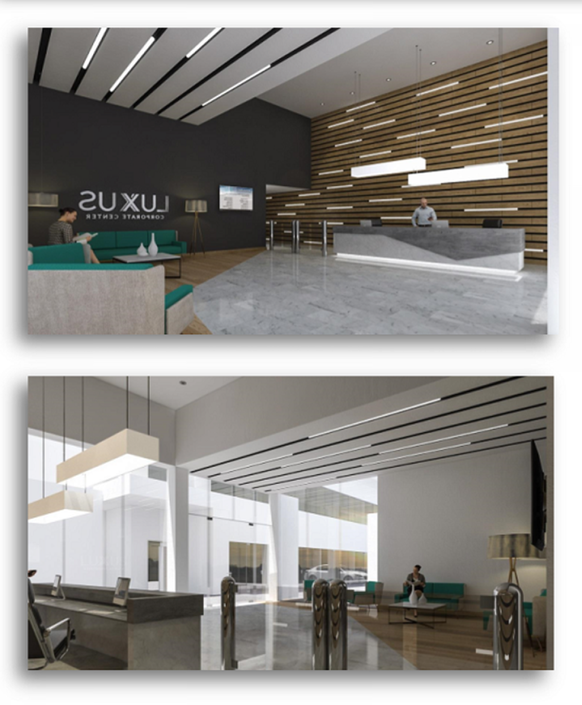 Picture of Other Commercial For Sale in Yucatan, Yucatan, Mexico