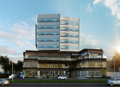 Other Commercial For Sale in Yucatan, Mexico