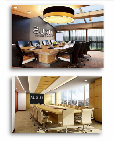 Other Commercial For Sale in Yucatan, Mexico