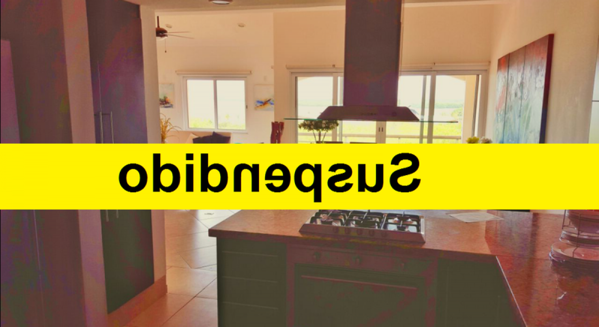 Picture of Other Commercial For Sale in Quintana Roo, Quintana Roo, Mexico