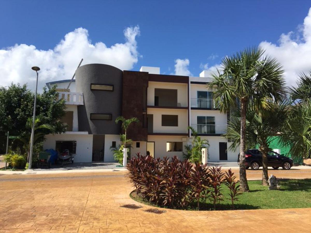 Picture of Other Commercial For Sale in Quintana Roo, Quintana Roo, Mexico