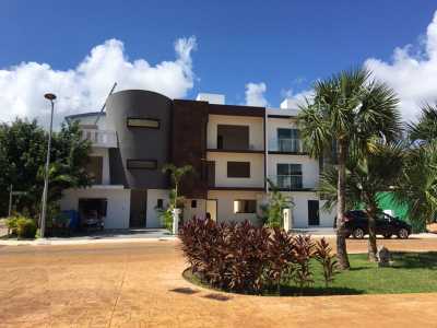 Other Commercial For Sale in Quintana Roo, Mexico